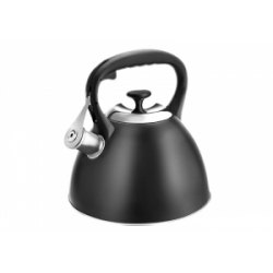 Чайник LARA LR00-74 3,0л.